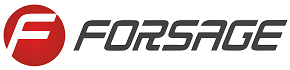 Forsage