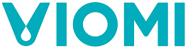 Viomi
