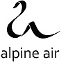 Alpine Air