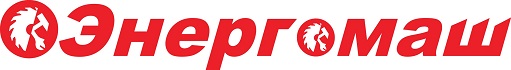 Энергомаш