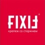 FIXIT