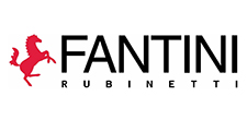 Fantini