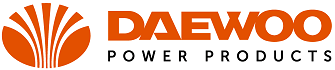 Daewoo