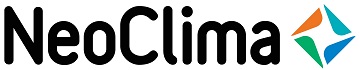 NeoClima