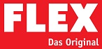 Flex