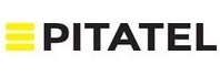 Pitatel