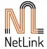 Netlink