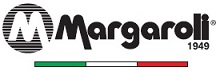 Margaroli