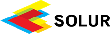 Solur