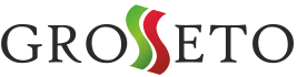 Grosseto