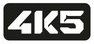 4K5
