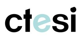 Ctesi
