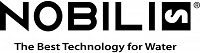 Nobili