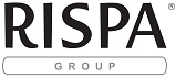 RISPA