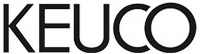 Keuco