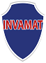 Invamat