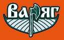 Варяг