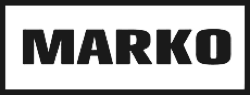 Marko