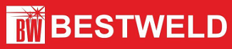 Bestweld