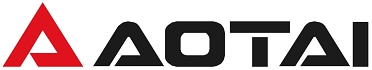 Aotai