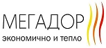 Мегадор