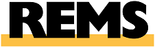 REMS