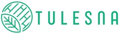 Tulesna