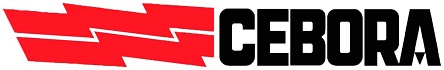 Cebora