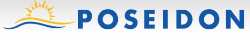 Poseidon