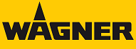 Wagner