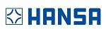 Hansa