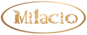 Milacio