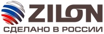 Zilon