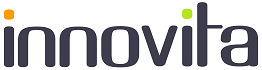 Innovita