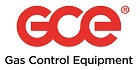 GCE