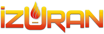 Изуран