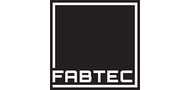FABTEC