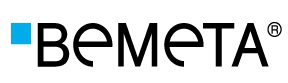 Bemeta
