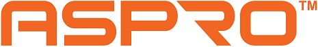 Aspro