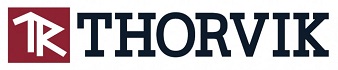 Thorvik
