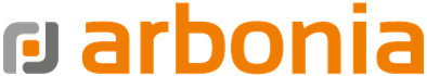 Arbonia