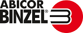 BINZEL
