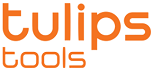 Tulips Tools