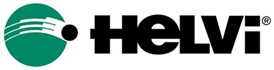 Helvi