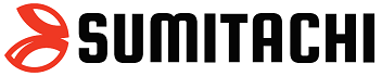 Sumitachi