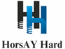 HorsAY Hard