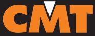 CMT