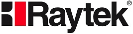 Raytek