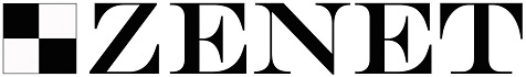Zenet