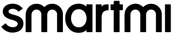 Smartmi